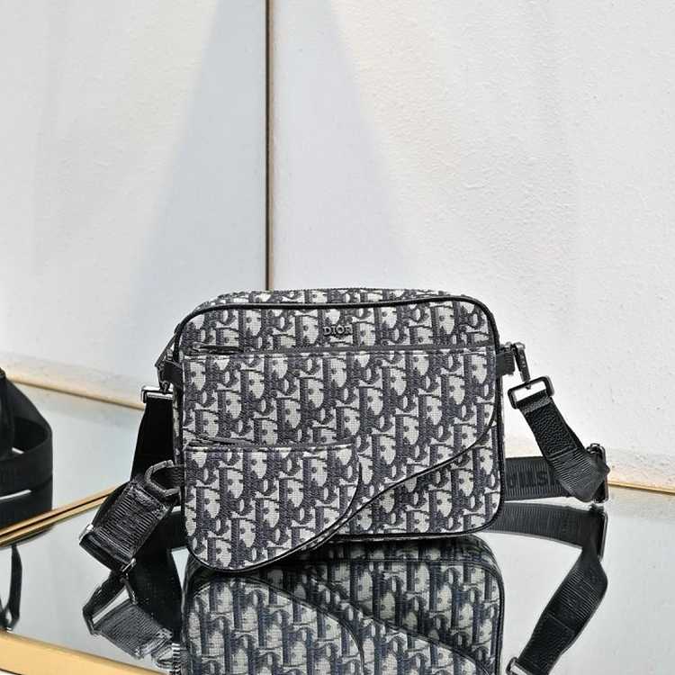 f5f9dcb3a4a429c06d3779260eaaa74c_1766721858_0924.jpg f5f9dcb3a4a429c06d3779260eaaa74c_1766721858_0924.jpg