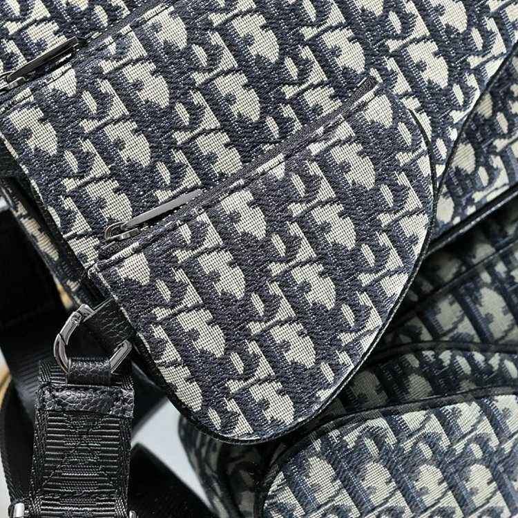 f5f9dcb3a4a429c06d3779260eaaa74c_1766721858_2155.jpg f5f9dcb3a4a429c06d3779260eaaa74c_1766721858_2155.jpg