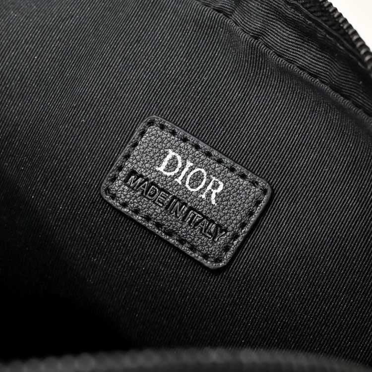 f5f9dcb3a4a429c06d3779260eaaa74c_1766721858_2995.jpg f5f9dcb3a4a429c06d3779260eaaa74c_1766721858_2995.jpg