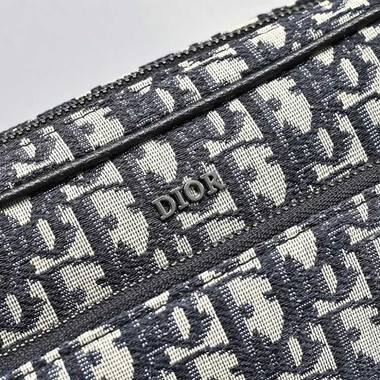 f5f9dcb3a4a429c06d3779260eaaa74c_1766721858_3868.jpg f5f9dcb3a4a429c06d3779260eaaa74c_1766721858_3868.jpg