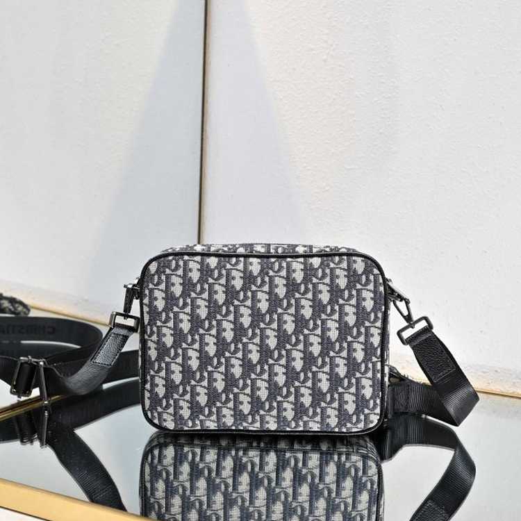 f5f9dcb3a4a429c06d3779260eaaa74c_1766721858_5521.jpg f5f9dcb3a4a429c06d3779260eaaa74c_1766721858_5521.jpg