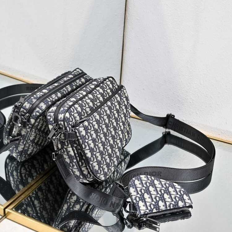 f5f9dcb3a4a429c06d3779260eaaa74c_1766721858_7226.jpg f5f9dcb3a4a429c06d3779260eaaa74c_1766721858_7226.jpg