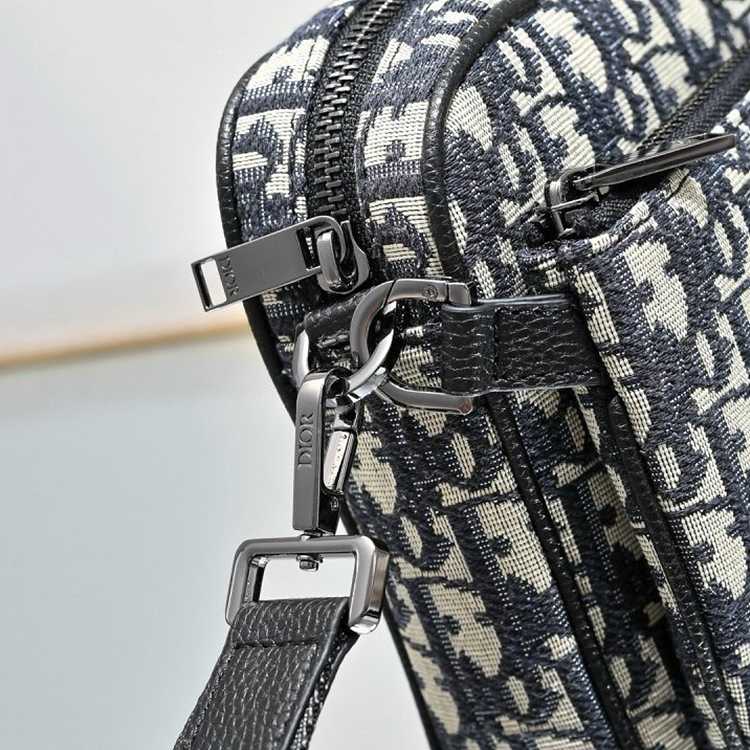 f5f9dcb3a4a429c06d3779260eaaa74c_1766721858_8441.jpg f5f9dcb3a4a429c06d3779260eaaa74c_1766721858_8441.jpg