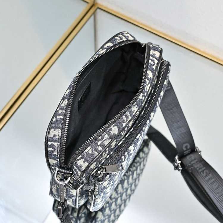 f5f9dcb3a4a429c06d3779260eaaa74c_1766721858_9235.jpg f5f9dcb3a4a429c06d3779260eaaa74c_1766721858_9235.jpg