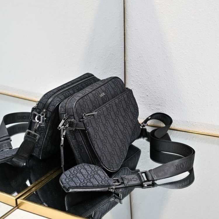 f5f9dcb3a4a429c06d3779260eaaa74c_1766721879_3487.jpg f5f9dcb3a4a429c06d3779260eaaa74c_1766721879_3487.jpg