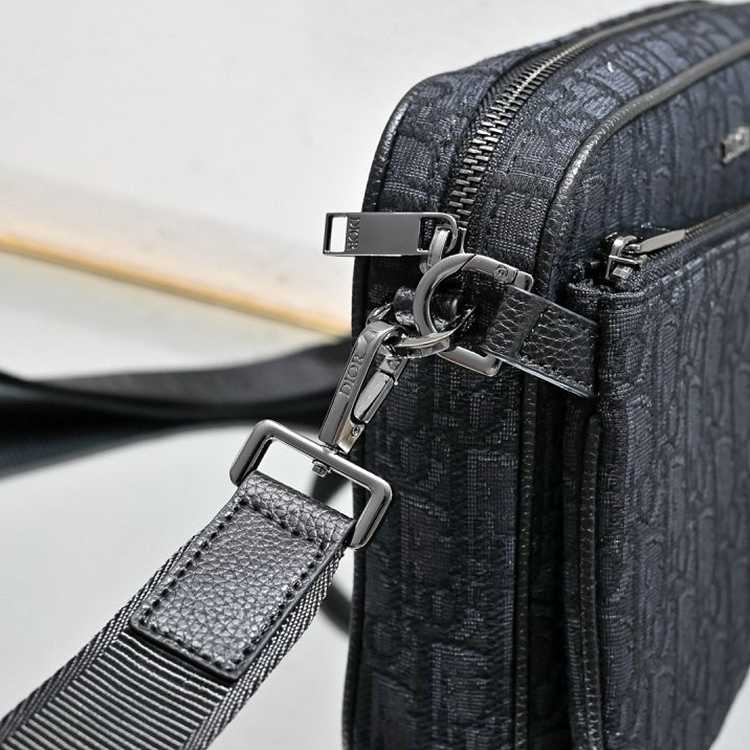 f5f9dcb3a4a429c06d3779260eaaa74c_1766721879_4289.jpg f5f9dcb3a4a429c06d3779260eaaa74c_1766721879_4289.jpg