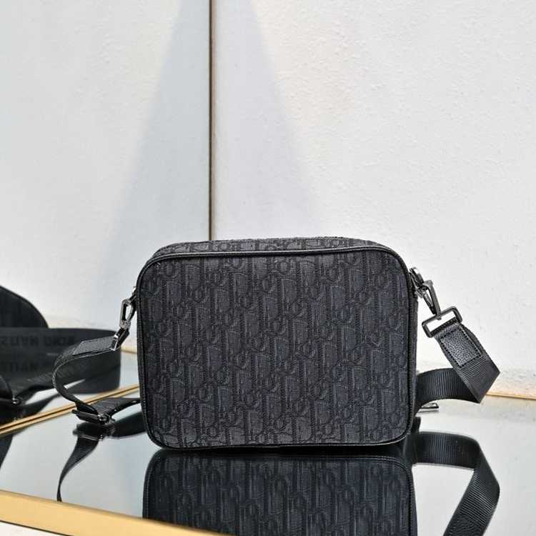 f5f9dcb3a4a429c06d3779260eaaa74c_1766721879_5104.jpg f5f9dcb3a4a429c06d3779260eaaa74c_1766721879_5104.jpg