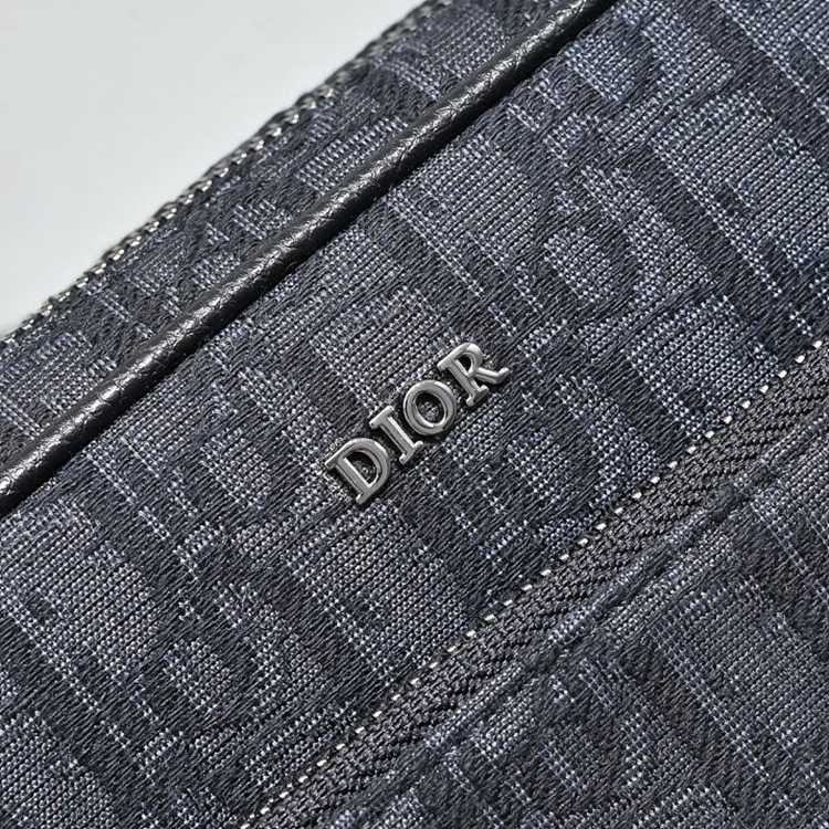 f5f9dcb3a4a429c06d3779260eaaa74c_1766721879_6798.jpg f5f9dcb3a4a429c06d3779260eaaa74c_1766721879_6798.jpg