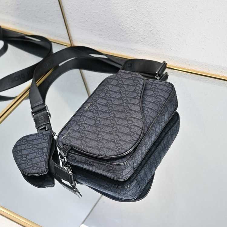 f5f9dcb3a4a429c06d3779260eaaa74c_1766721879_9376.jpg f5f9dcb3a4a429c06d3779260eaaa74c_1766721879_9376.jpg