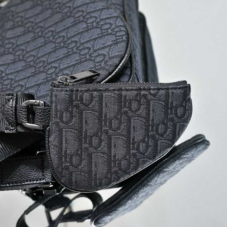 f5f9dcb3a4a429c06d3779260eaaa74c_1766721880_0188.jpg f5f9dcb3a4a429c06d3779260eaaa74c_1766721880_0188.jpg