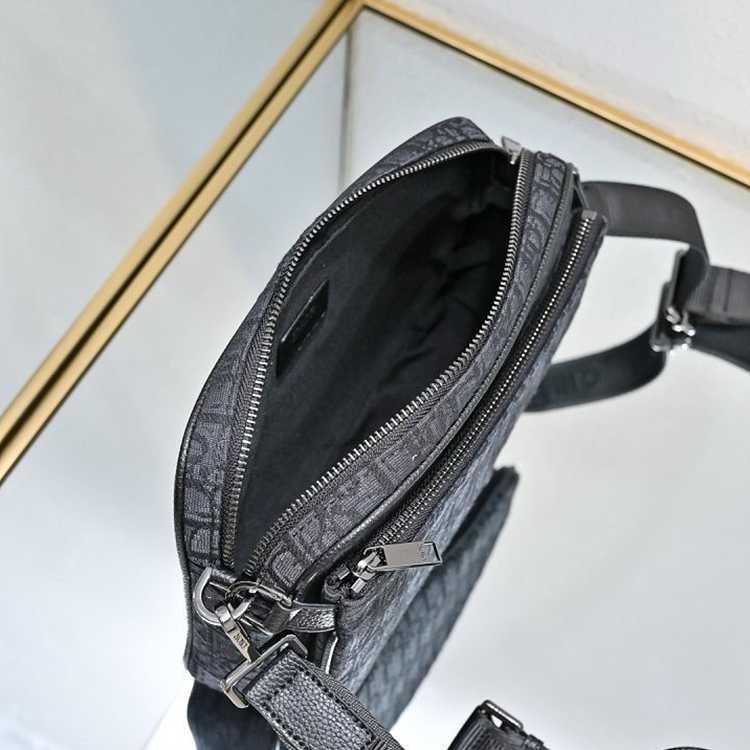 f5f9dcb3a4a429c06d3779260eaaa74c_1766721880_1007.jpg f5f9dcb3a4a429c06d3779260eaaa74c_1766721880_1007.jpg