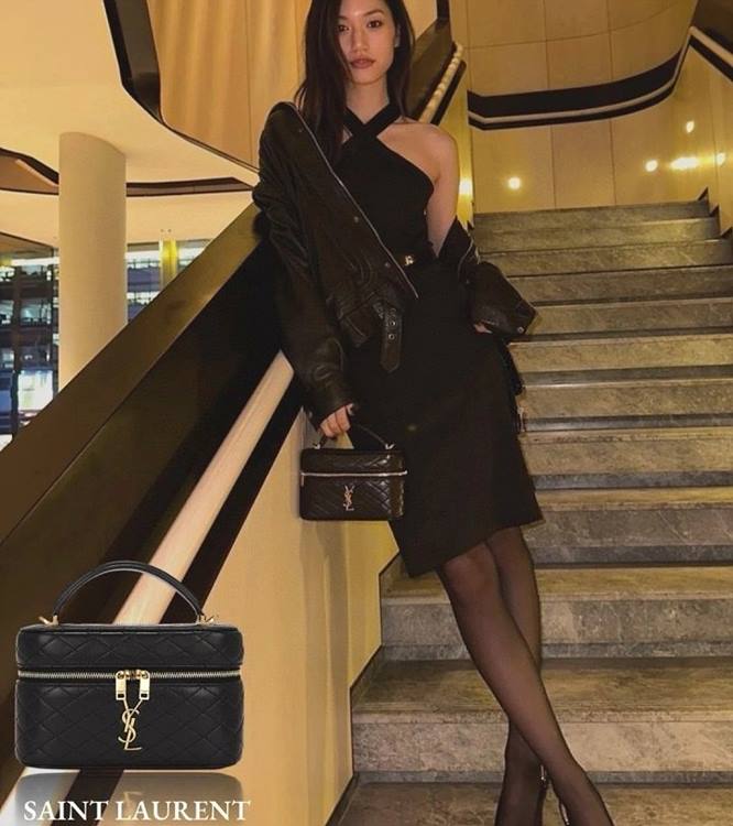 067e1825ed29732a53a18e8871ff726b_1767686065_724.jpg 067e1825ed29732a53a18e8871ff726b_1767686065_724.jpg