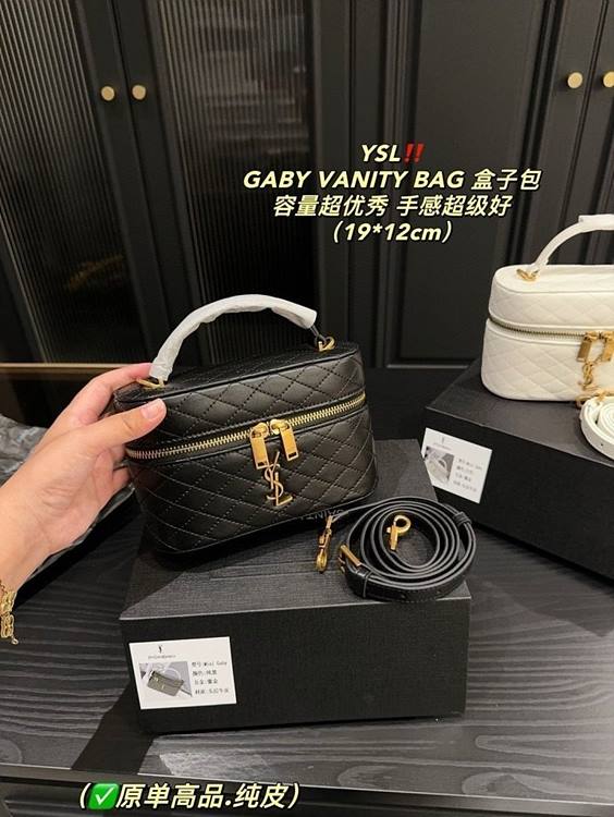 067e1825ed29732a53a18e8871ff726b_1767686065_7889.jpg 067e1825ed29732a53a18e8871ff726b_1767686065_7889.jpg