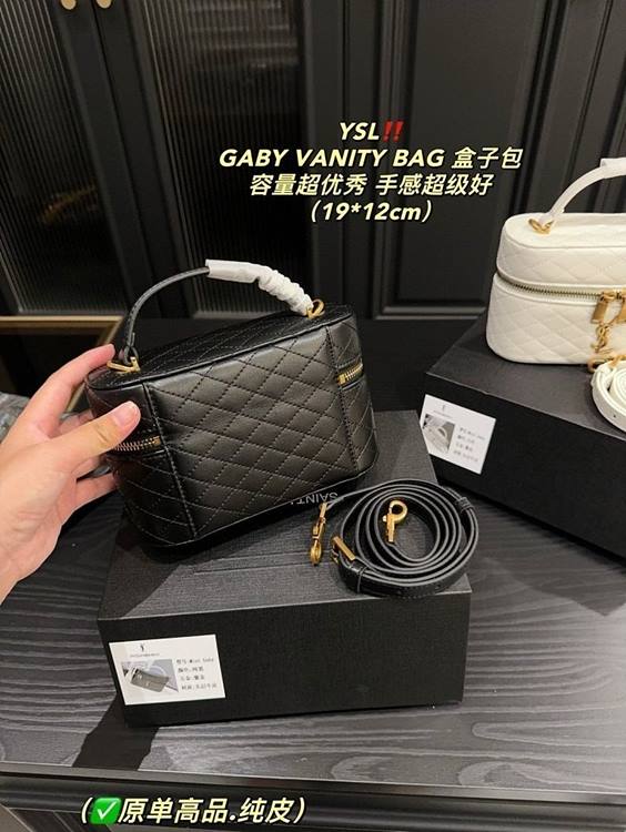 067e1825ed29732a53a18e8871ff726b_1767686065_8529.jpg 067e1825ed29732a53a18e8871ff726b_1767686065_8529.jpg