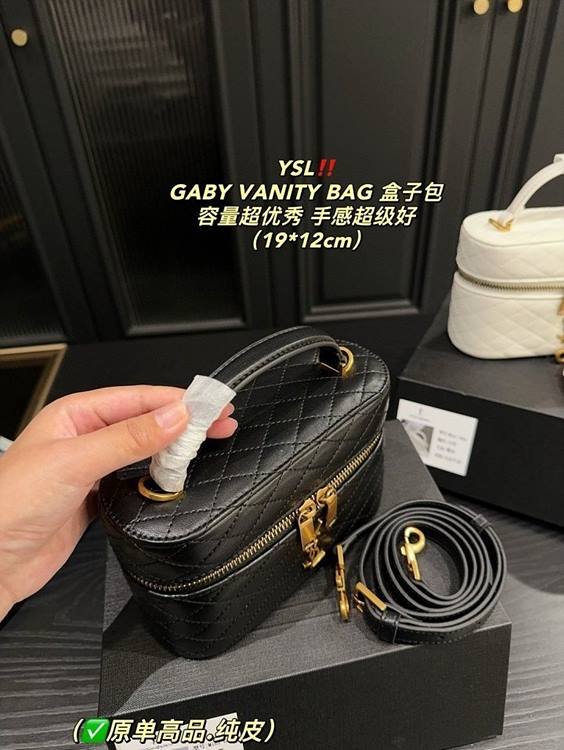 067e1825ed29732a53a18e8871ff726b_1767686065_9193.jpg 067e1825ed29732a53a18e8871ff726b_1767686065_9193.jpg