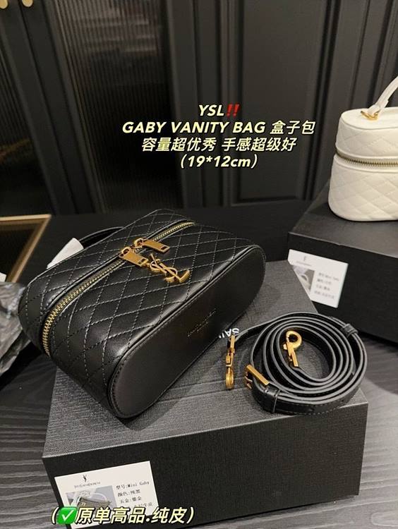 067e1825ed29732a53a18e8871ff726b_1767686065_9861.jpg 067e1825ed29732a53a18e8871ff726b_1767686065_9861.jpg