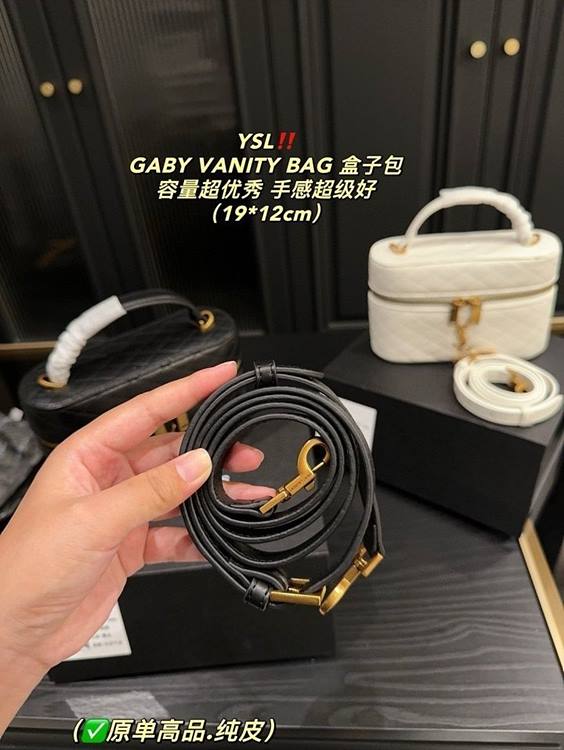 067e1825ed29732a53a18e8871ff726b_1767686066_0968.jpg 067e1825ed29732a53a18e8871ff726b_1767686066_0968.jpg