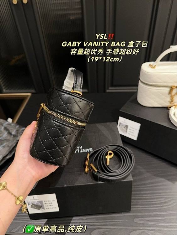 067e1825ed29732a53a18e8871ff726b_1767686066_1673.jpg 067e1825ed29732a53a18e8871ff726b_1767686066_1673.jpg