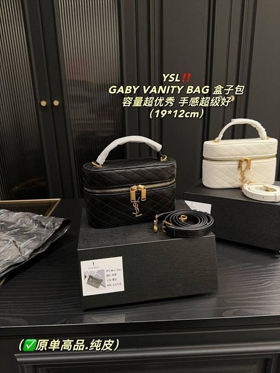 067e1825ed29732a53a18e8871ff726b_1767686066_2575.jpg 067e1825ed29732a53a18e8871ff726b_1767686066_2575.jpg