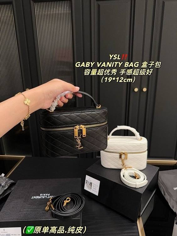 067e1825ed29732a53a18e8871ff726b_1767686066_3226.jpg 067e1825ed29732a53a18e8871ff726b_1767686066_3226.jpg