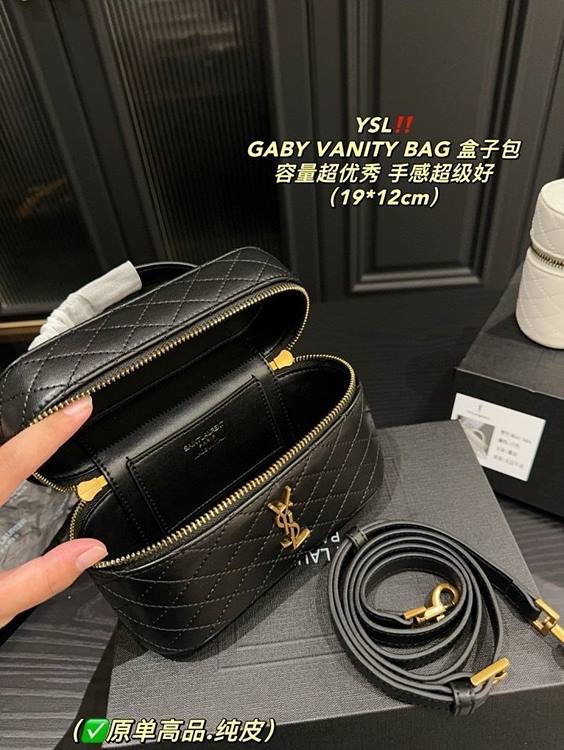 067e1825ed29732a53a18e8871ff726b_1767686066_4247.jpg 067e1825ed29732a53a18e8871ff726b_1767686066_4247.jpg