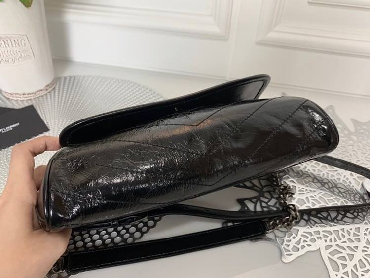 067e1825ed29732a53a18e8871ff726b_1767686164_8486.jpg 067e1825ed29732a53a18e8871ff726b_1767686164_8486.jpg