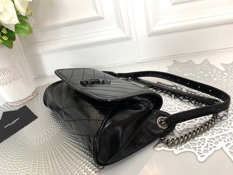 067e1825ed29732a53a18e8871ff726b_1767686164_9152.jpg 067e1825ed29732a53a18e8871ff726b_1767686164_9152.jpg