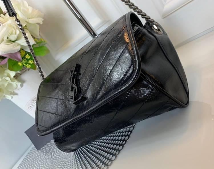 067e1825ed29732a53a18e8871ff726b_1767686165_0952.jpg 067e1825ed29732a53a18e8871ff726b_1767686165_0952.jpg