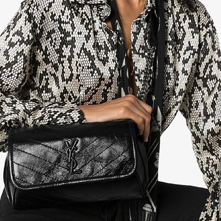 067e1825ed29732a53a18e8871ff726b_1767686165_2152.jpg 067e1825ed29732a53a18e8871ff726b_1767686165_2152.jpg