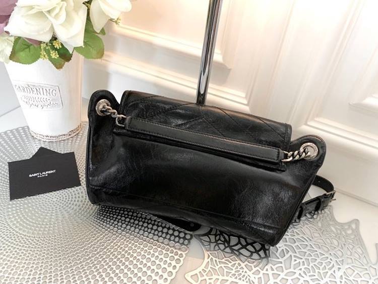 067e1825ed29732a53a18e8871ff726b_1767686165_2934.jpg 067e1825ed29732a53a18e8871ff726b_1767686165_2934.jpg