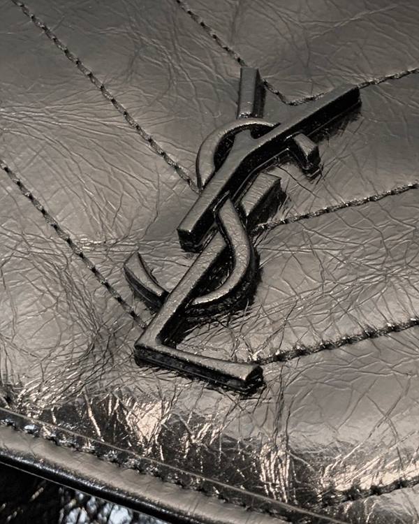 067e1825ed29732a53a18e8871ff726b_1767686165_4323.jpg 067e1825ed29732a53a18e8871ff726b_1767686165_4323.jpg