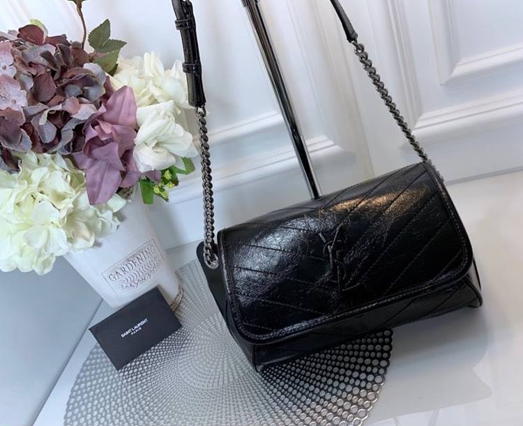 067e1825ed29732a53a18e8871ff726b_1767686165_5042.jpg 067e1825ed29732a53a18e8871ff726b_1767686165_5042.jpg