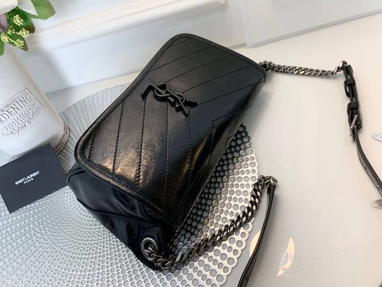 067e1825ed29732a53a18e8871ff726b_1767686165_5678.jpg 067e1825ed29732a53a18e8871ff726b_1767686165_5678.jpg