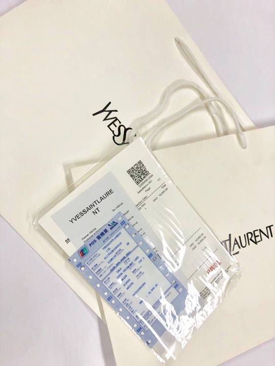 067e1825ed29732a53a18e8871ff726b_1767686165_6308.jpg 067e1825ed29732a53a18e8871ff726b_1767686165_6308.jpg