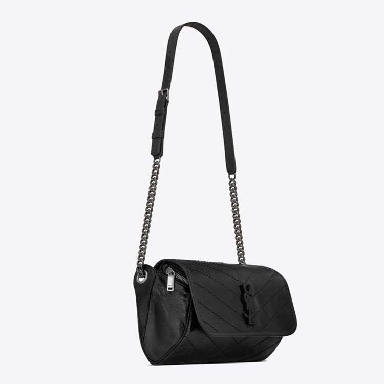 067e1825ed29732a53a18e8871ff726b_1767686165_6948.jpg 067e1825ed29732a53a18e8871ff726b_1767686165_6948.jpg