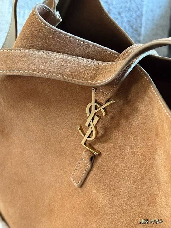 067e1825ed29732a53a18e8871ff726b_1767686238_2025.jpg 067e1825ed29732a53a18e8871ff726b_1767686238_2025.jpg