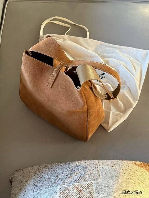 067e1825ed29732a53a18e8871ff726b_1767686238_3377.jpg 067e1825ed29732a53a18e8871ff726b_1767686238_3377.jpg