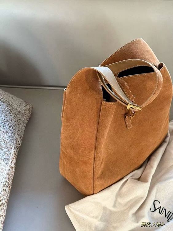 067e1825ed29732a53a18e8871ff726b_1767686238_4048.jpg 067e1825ed29732a53a18e8871ff726b_1767686238_4048.jpg