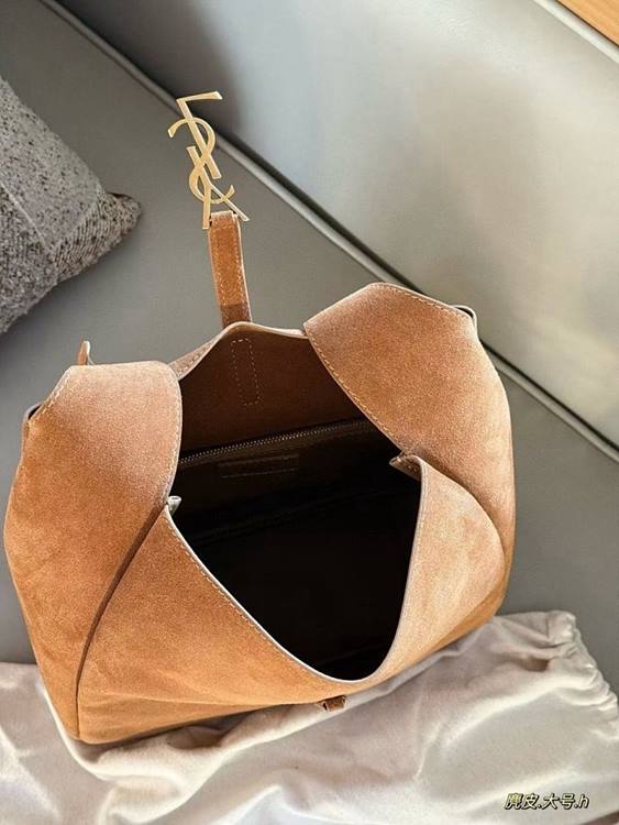 067e1825ed29732a53a18e8871ff726b_1767686238_4747.jpg 067e1825ed29732a53a18e8871ff726b_1767686238_4747.jpg