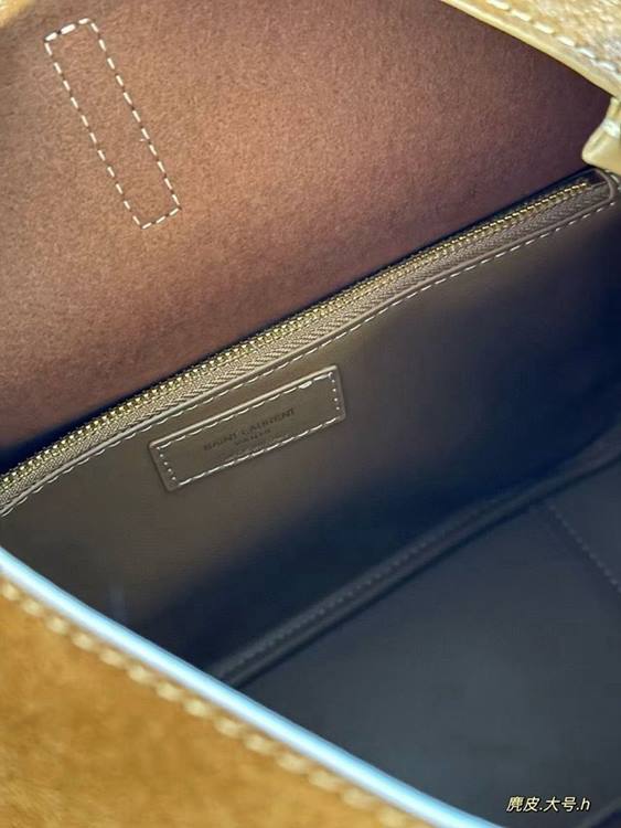 067e1825ed29732a53a18e8871ff726b_1767686238_6066.jpg 067e1825ed29732a53a18e8871ff726b_1767686238_6066.jpg