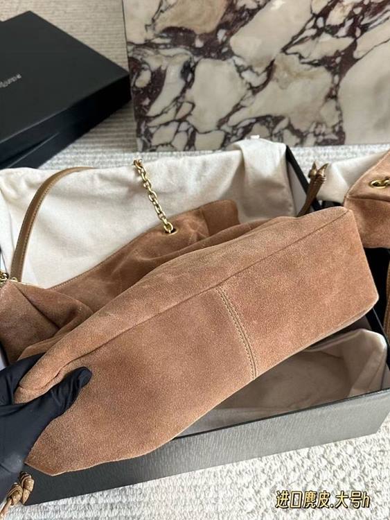 067e1825ed29732a53a18e8871ff726b_1767686282_1946.jpg 067e1825ed29732a53a18e8871ff726b_1767686282_1946.jpg