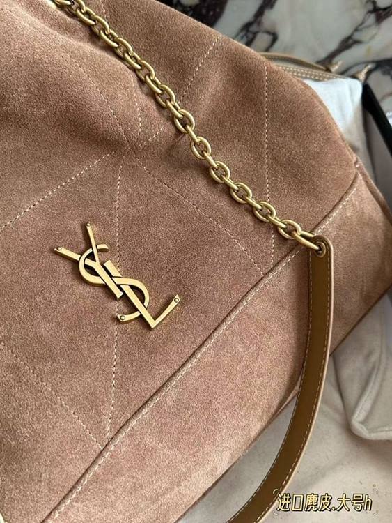 067e1825ed29732a53a18e8871ff726b_1767686282_2958.jpg 067e1825ed29732a53a18e8871ff726b_1767686282_2958.jpg