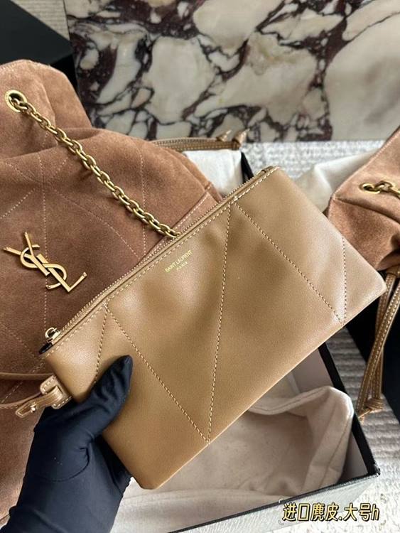 067e1825ed29732a53a18e8871ff726b_1767686282_3635.jpg 067e1825ed29732a53a18e8871ff726b_1767686282_3635.jpg