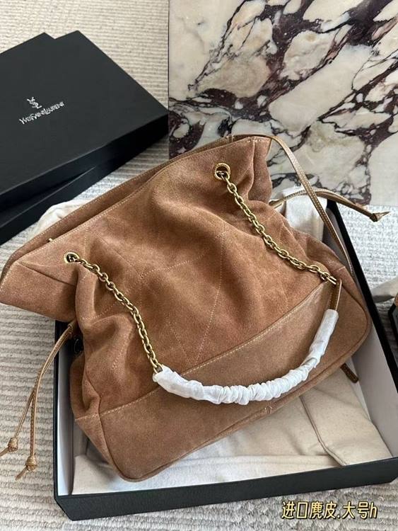 067e1825ed29732a53a18e8871ff726b_1767686282_5187.jpg 067e1825ed29732a53a18e8871ff726b_1767686282_5187.jpg