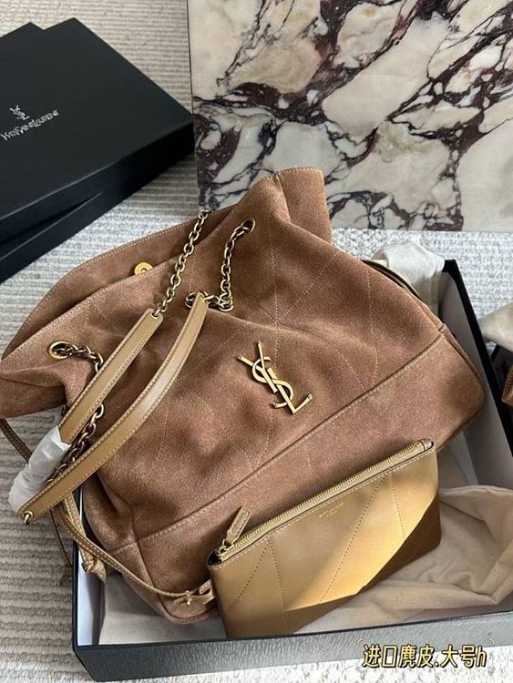 067e1825ed29732a53a18e8871ff726b_1767686282_5825.jpg 067e1825ed29732a53a18e8871ff726b_1767686282_5825.jpg