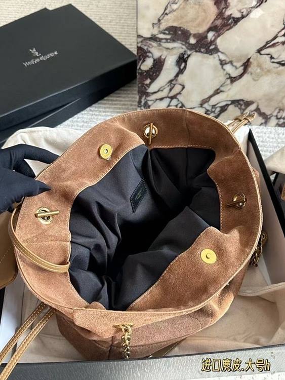 067e1825ed29732a53a18e8871ff726b_1767686282_6534.jpg 067e1825ed29732a53a18e8871ff726b_1767686282_6534.jpg