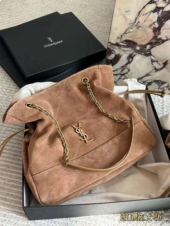 067e1825ed29732a53a18e8871ff726b_1767686282_7161.jpg 067e1825ed29732a53a18e8871ff726b_1767686282_7161.jpg