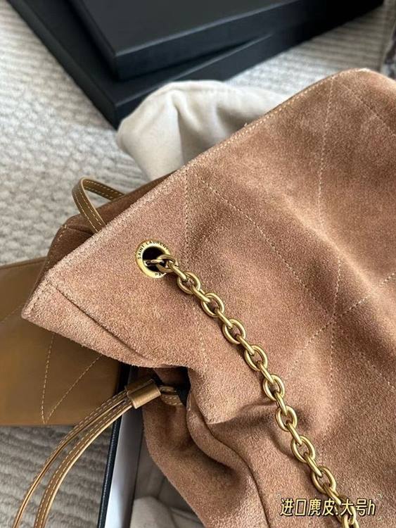 067e1825ed29732a53a18e8871ff726b_1767686282_7892.jpg 067e1825ed29732a53a18e8871ff726b_1767686282_7892.jpg