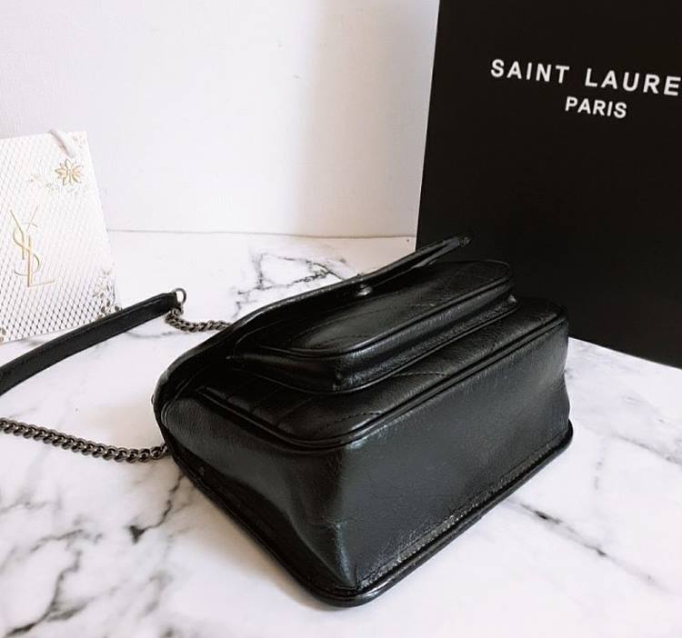 067e1825ed29732a53a18e8871ff726b_1767686372_877.jpg 067e1825ed29732a53a18e8871ff726b_1767686372_877.jpg