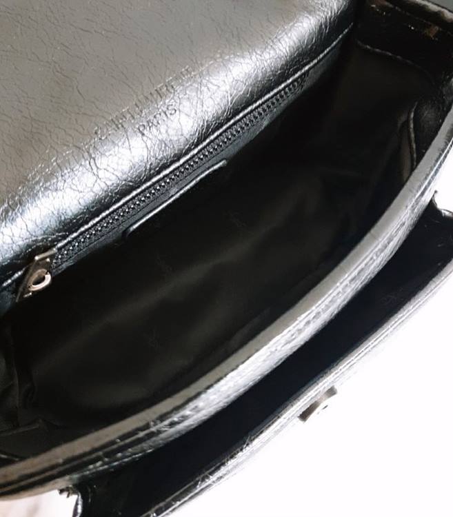 067e1825ed29732a53a18e8871ff726b_1767686372_9461.jpg 067e1825ed29732a53a18e8871ff726b_1767686372_9461.jpg